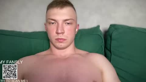Sasha online show from 18, 6, 2026