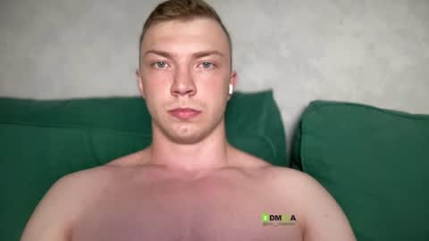 Sasha online show from 4, 7, 2026