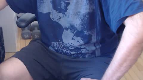 Snapshot of pimprobo chatting on 17, 9, 2025 Pimp Robo online show from 17, 9, 2025