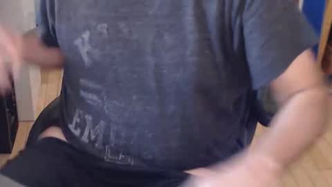 Snapshot of pimprobo chatting on 29, 11, 2025 Pimp Robo online show from 29, 11, 2025