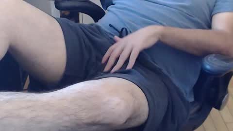 Pimp Robo online show from 13, 3, 2026