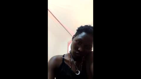 pinah1997 online show from 14, 1, 2026