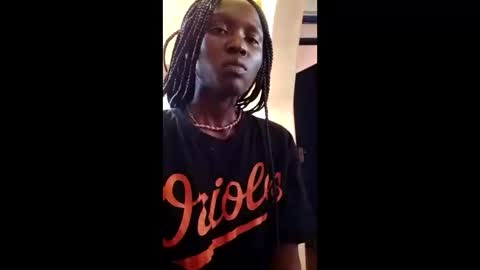 pinah1997 online show from 12, 2, 2026