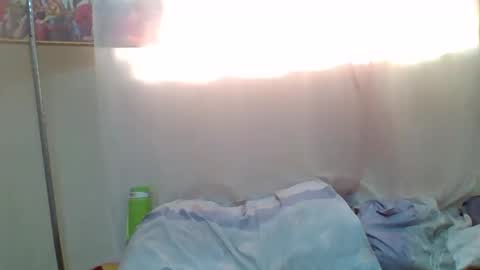 pinah1997 online show from 26, 2, 2026