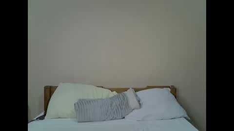 pinahotty online show from 7, 1, 2026