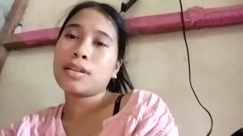 pinay64645587 online show from 3, 4, 2026