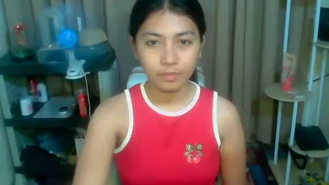 pinay_aangel online show from 30, 3, 2026