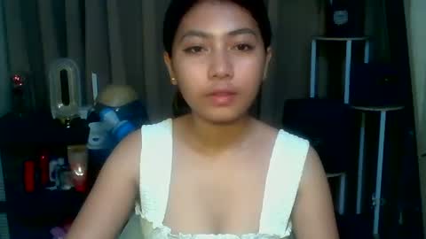 pinay_aangel online show from 7, 4, 2026