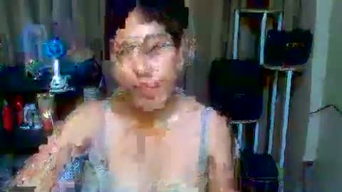 pinay_aangel online show from 7, 4, 2026