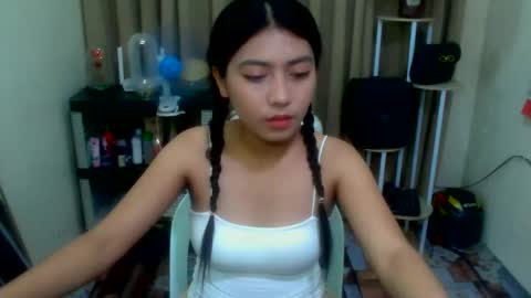 pinay_aangel online show from 10, 4, 2026