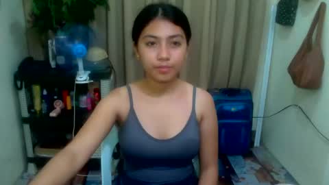 pinay_aangel online show from 15, 4, 2026