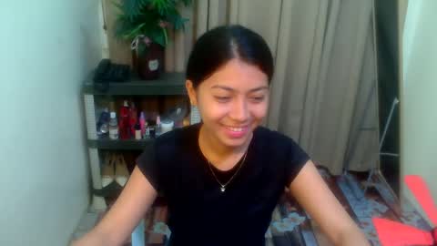 pinay_aangel online show from 6, 5, 2026
