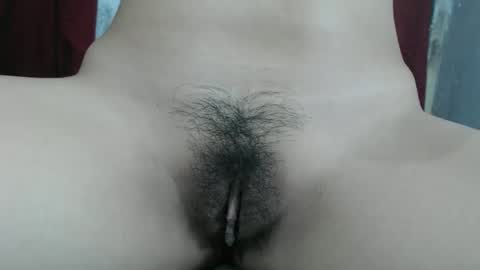 Snapshot of pinay_ak chatting on 3, 2, 2026 pinay_ak online show from 3, 2, 2026