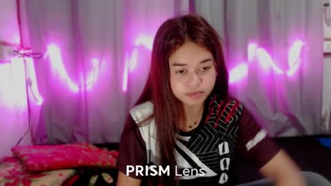 pinay_ak online show from 14, 6, 2026