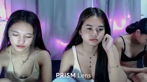 pinay_ak online show from 19, 6, 2026