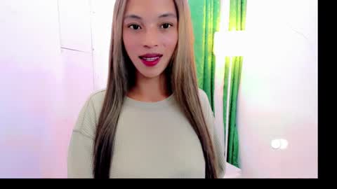 alexa online show from 4, 11, 2025