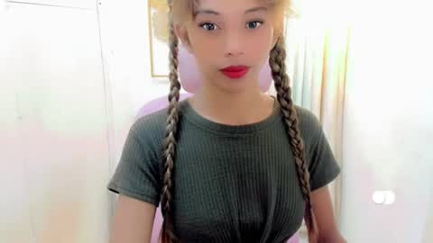 Snapshot of pinay_alexa chatting on 1, 7, 2026 alexa online show from 1, 7, 2026