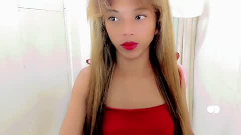 Snapshot of pinay_alexa chatting on 5, 7, 2026 alexa online show from 5, 7, 2026