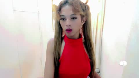 Snapshot of pinay_alexa chatting on 17, 7, 2026 alexa online show from 17, 7, 2026