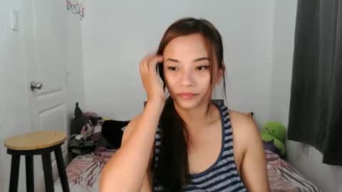 pinay beauty14 online show from 30, 11, 2025