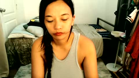 Snapshot of pinay_beauty14 chatting on 17, 6, 2026 pinay beauty14 online show from 17, 6, 2026