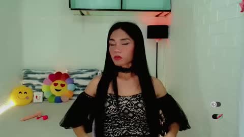 Snapshot of pinay_blezy69 chatting on 14, 2, 2026 Blezy online show from 14, 2, 2026