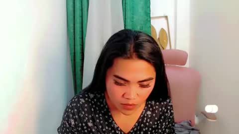 pinay_cristine online show from 15, 12, 2025