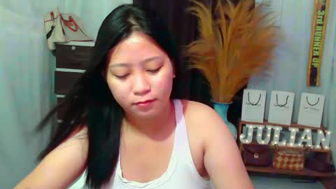 Dhalia online show from 16, 10, 2025