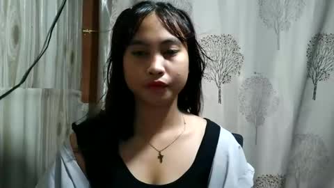pinay_elene18 online show from 27, 5, 2026