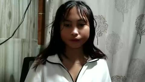 pinay_elene18 online show from 28, 5, 2026