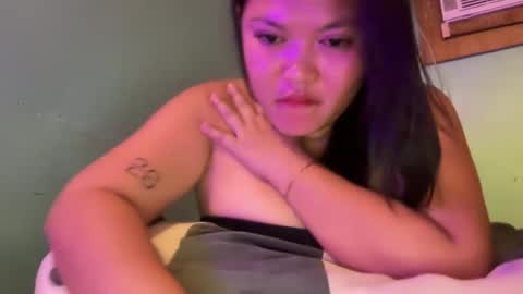 Hot Feb online show from 4, 12, 2025