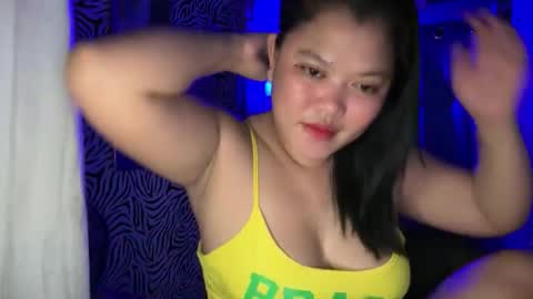 Hot Feb online show from 13, 1, 2026