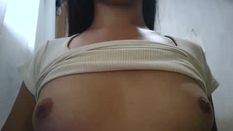 Girlie online show from 13, 1, 2026