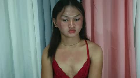 Snapshot of pinay_gwapaxxx chatting on 4, 2, 2026 pinay_gwapaxxx online show from 4, 2, 2026