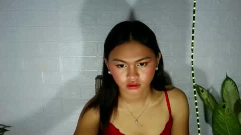 Snapshot of pinay_gwapaxxx chatting on 10, 2, 2026 pinay_gwapaxxx online show from 10, 2, 2026