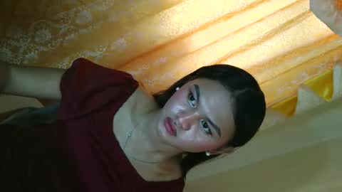 Snapshot of pinay_gwapaxxx chatting on 21, 2, 2026 pinay_gwapaxxx online show from 21, 2, 2026