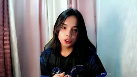 heart online show from 28, 5, 2026