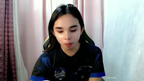 heart online show from 29, 5, 2026