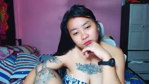 rio online show from 10, 1, 2025