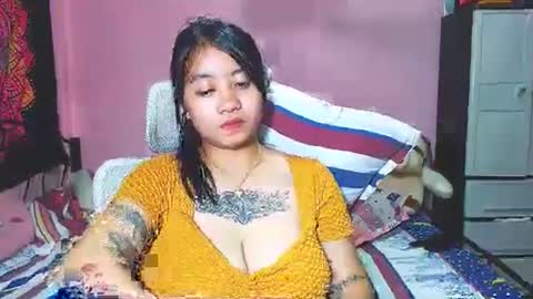 rio online show from 11, 1, 2025