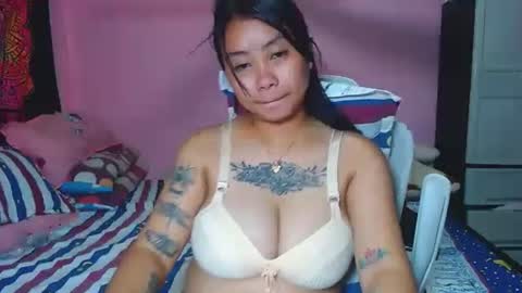 rio online show from 12, 1, 2025