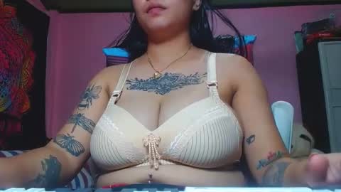 rio online show from 16, 1, 2025