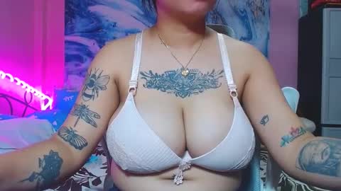 rio online show from 27, 1, 2025