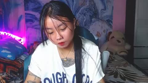 rio online show from 28, 1, 2025