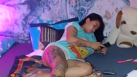 rio online show from 30, 1, 2025