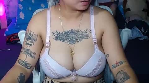 rio online show from 31, 1, 2025