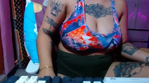 rio online show from 9, 2, 2025