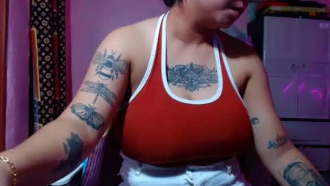 rio online show from 9, 2, 2025