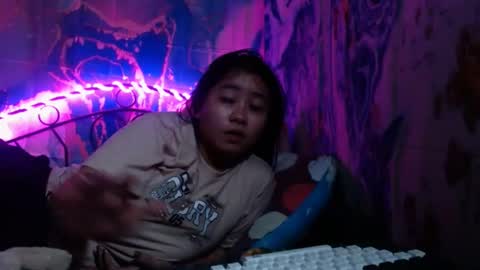 rio online show from 14, 2, 2025