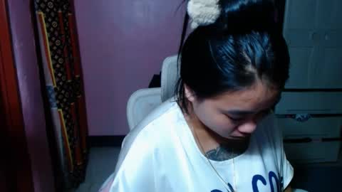 rio online show from 14, 2, 2025